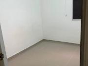 APARTAMENTO EN VENTA EN ALAMEDA AL RIO