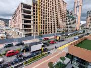 APARTAMENTO EN.VENTA EN ALAMEDA CIUDAD LA SALLE P.16