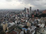 apartamento en venta en alameda. Cod V13373