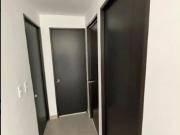 apartamento en venta en alameda. Cod V3027