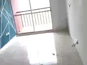 apartamento en venta en alameda. Cod V4749