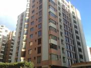 apartamento en venta en alameda. Cod V50