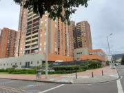 apartamento en venta en alameda. Cod V9763597