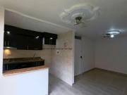 Apartamento en Venta en Alameda de San Antonio