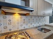 Apartamento en Venta en Alameda de San Diego, El Gaco,...