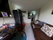 Apartamento en Venta en Alameda de San Pedro