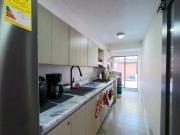 Apartamento en venta en Alameda de Santa Clara