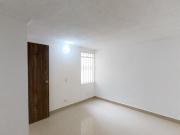 Apartamento en Venta en Alameda del Porvenir 1