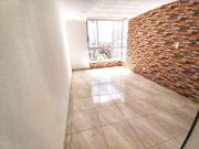 apartamento en venta en alameda del porvenir. Cod V9581074
