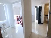 APARTAMENTO EN VENTA EN ALAMEDA DEL RIO