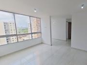 APARTAMENTO EN VENTA EN ALAMEDA DEL RIO