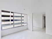 APARTAMENTO EN VENTA EN ALAMEDA DEL RIO