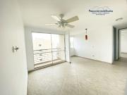 Apartamento en venta en ALAMEDA DEL RIO