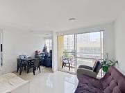 APARTAMENTO EN VENTA EN ALAMEDA DEL RIO APARTAMENTO EN VENTA EN ALAMEDA DEL RIO