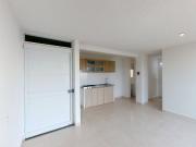 APARTAMENTO EN VENTA EN ALAMEDA DEL RIO