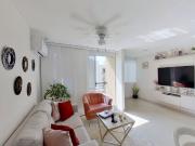 APARTAMENTO EN VENTA EN ALAMEDA DEL RIO