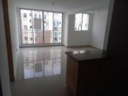 Apartamento en venta en Alameda del Río