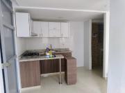 APARTAMENTO EN ARRIENDO Y VENTA EN ALAMEDA DEL RIO