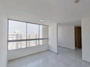 APARTAMENTO EN VENTA EN ALAMEDA DEL RIO