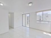 APARTAMENTO EN VENTA EN ALAMEDA DEL RIO