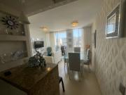 APARTAMENTO EN VENTA EN ALAMEDA DEL RIO BARRANQUILLA