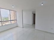 Apartamento en venta en Alameda del rio Barranquilla