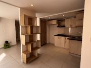 APARTAMENTO EN VENTA EN ALAMEDA DEL RIO, BARRANQUILLA