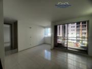 Apartamento en venta en alameda del río Barranquilla
