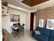 APARTAMENTO EN VENTA EN ALAMEDA DEL RÍO, BARRANQUILLA