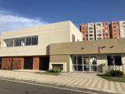 apartamento en venta en alameda del rio. Cod V101553