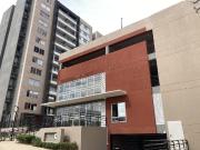 apartamento en venta en alameda del rio. Cod V102948