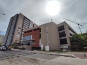 apartamento en venta en alameda del rio. Cod V104461