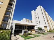 apartamento en venta en alameda del rio. Cod V104997