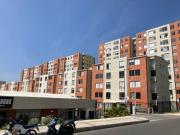 apartamento en venta en alameda del rio. Cod V105271