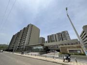 apartamento en venta en alameda del rio. Cod V105603