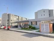 apartamento en venta en alameda del rio. Cod V105770