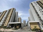 apartamento en venta en alameda del rio. Cod V106677
