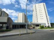 apartamento en venta en alameda del rio. Cod V107214