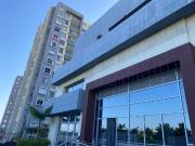 apartamento en venta en alameda del rio. Cod V114681