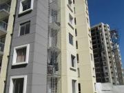 apartamento en venta en alameda del rio. Cod V11838