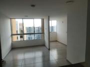 apartamento en venta en alameda del rio. Cod V12085