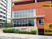 apartamento en venta en alameda del rio. Cod V25242