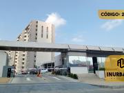 apartamento en venta en alameda del rio. Cod V25961