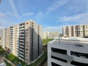 apartamento en venta en alameda del rio. Cod V6383002