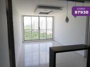 apartamento en venta en alameda del rio. Cod V87930