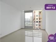 apartamento en venta en alameda del rio. Cod V88112