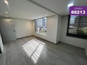 apartamento en venta en alameda del rio. Cod V88213 apartamento en venta en alameda del rio. Cod V88213