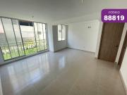 apartamento en venta en alameda del rio. Cod V88819