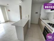 apartamento en venta en alameda del rio. Cod V89353