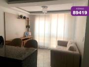 apartamento en venta en alameda del rio. Cod V89419